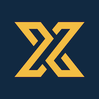 Xeggex - MotaCoin Exchange