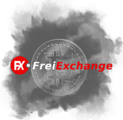 Bololex.com - MotaCoin Exchange