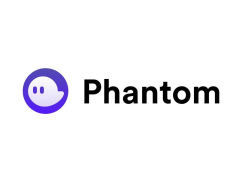 Phantom Wallet